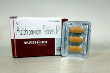  best quality pharma product in delhi	tablet aszith-500.jpg	